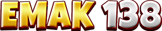 Emak138